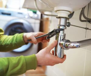 About Emergency plumbing pros Coplay, PA